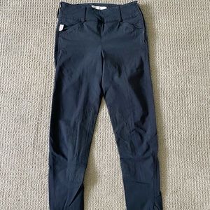Tailored Sportsman 24